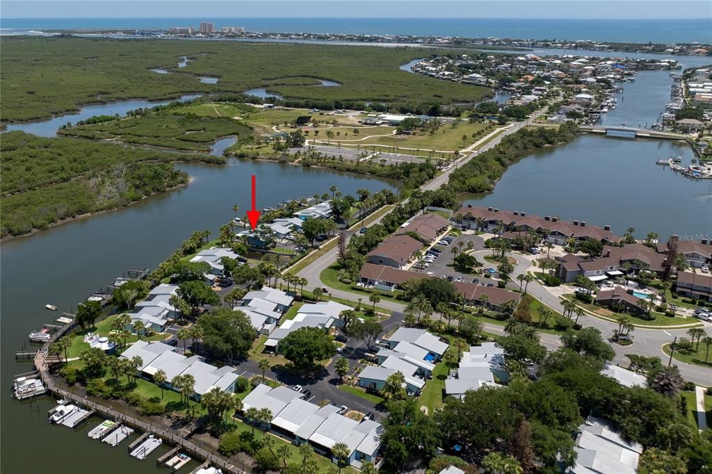 En Venta: $539,000 (2 camas, 2 baños, 1032 Pies cuadrados)