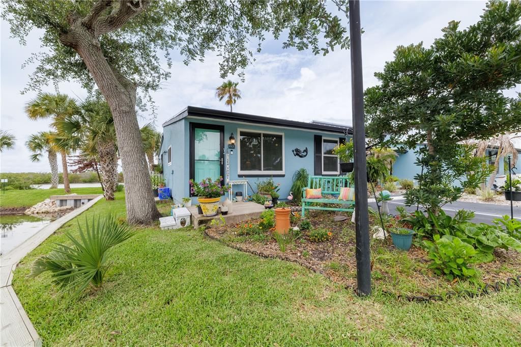 En Venta: $539,000 (2 camas, 2 baños, 888 Pies cuadrados)