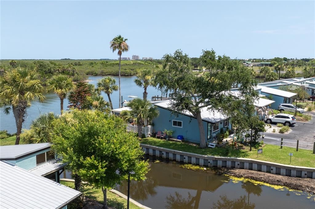 En Venta: $539,000 (2 camas, 2 baños, 1032 Pies cuadrados)