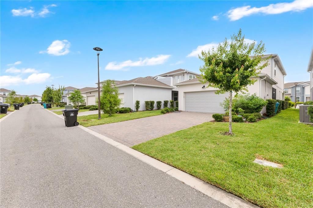 For Rent: $3,400 (4 beds, 3 baths, 2052 Square Feet)