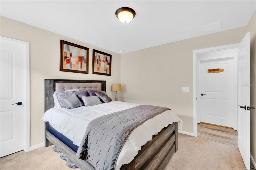 For Rent: $3,400 (4 beds, 3 baths, 2052 Square Feet)