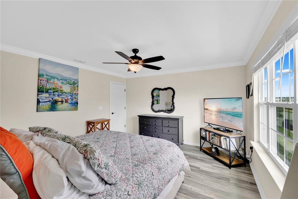 For Rent: $3,400 (4 beds, 3 baths, 2052 Square Feet)