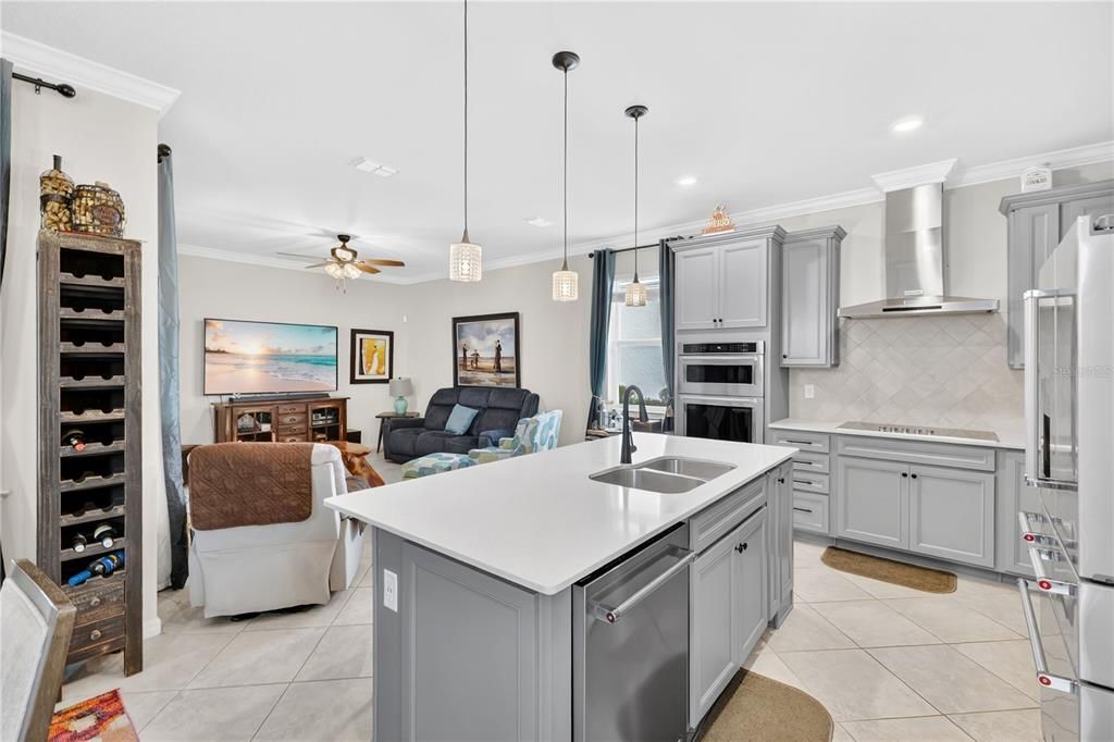 For Rent: $3,400 (4 beds, 3 baths, 2052 Square Feet)