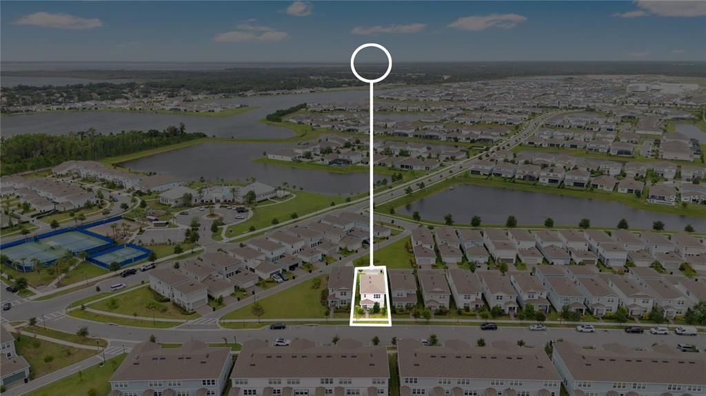 For Rent: $3,400 (4 beds, 3 baths, 2052 Square Feet)