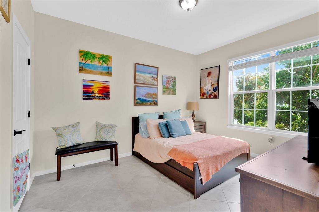 For Rent: $3,400 (4 beds, 3 baths, 2052 Square Feet)