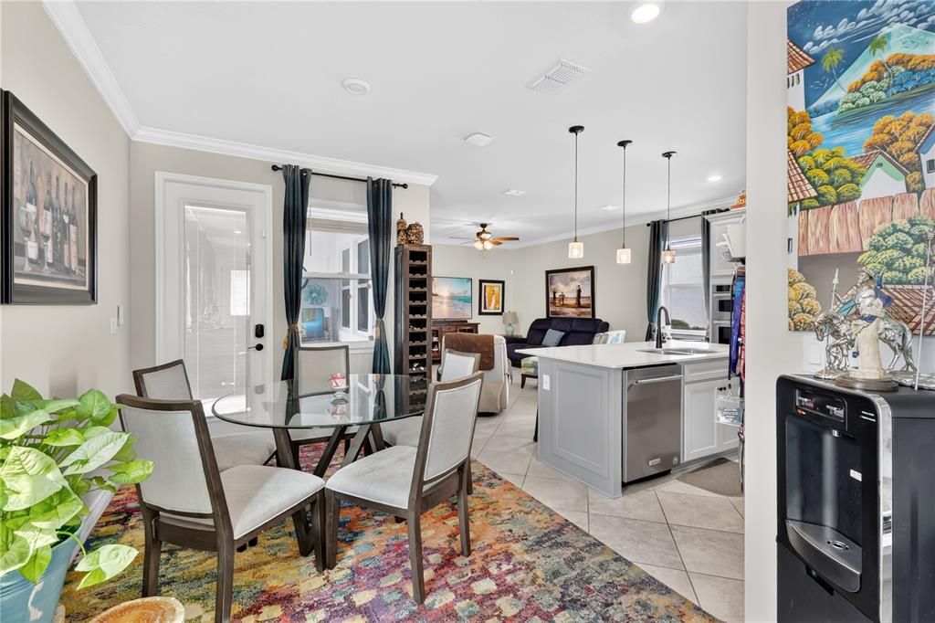 For Rent: $3,400 (4 beds, 3 baths, 2052 Square Feet)