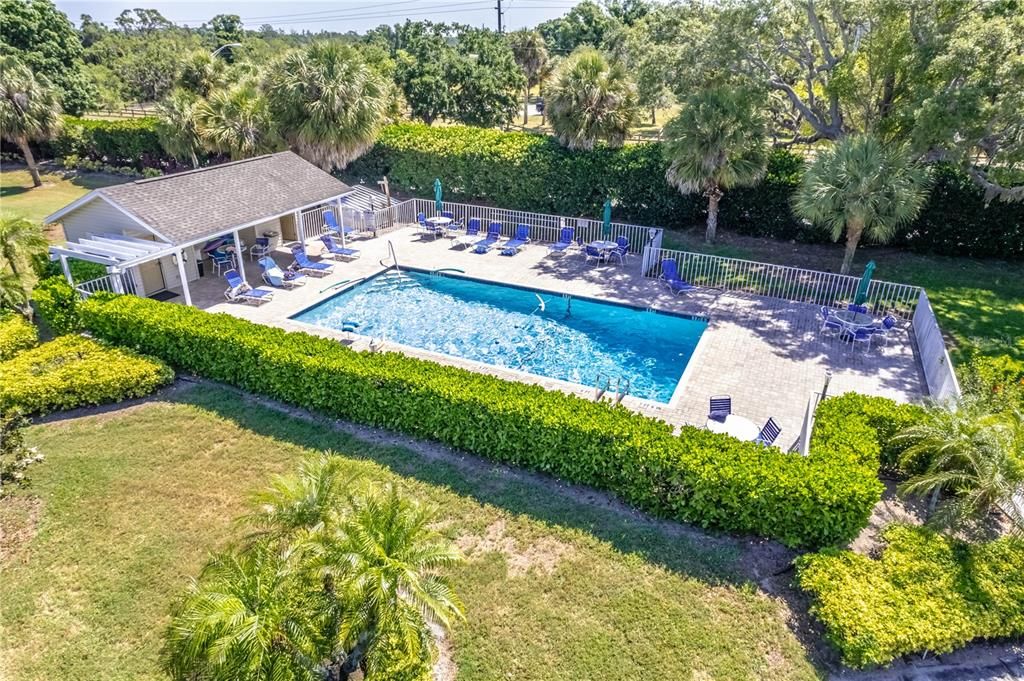 For Rent: $1,900 (2 beds, 2 baths, 1300 Square Feet)