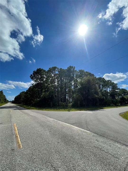 For Sale: $25,000 (0.27 acres)