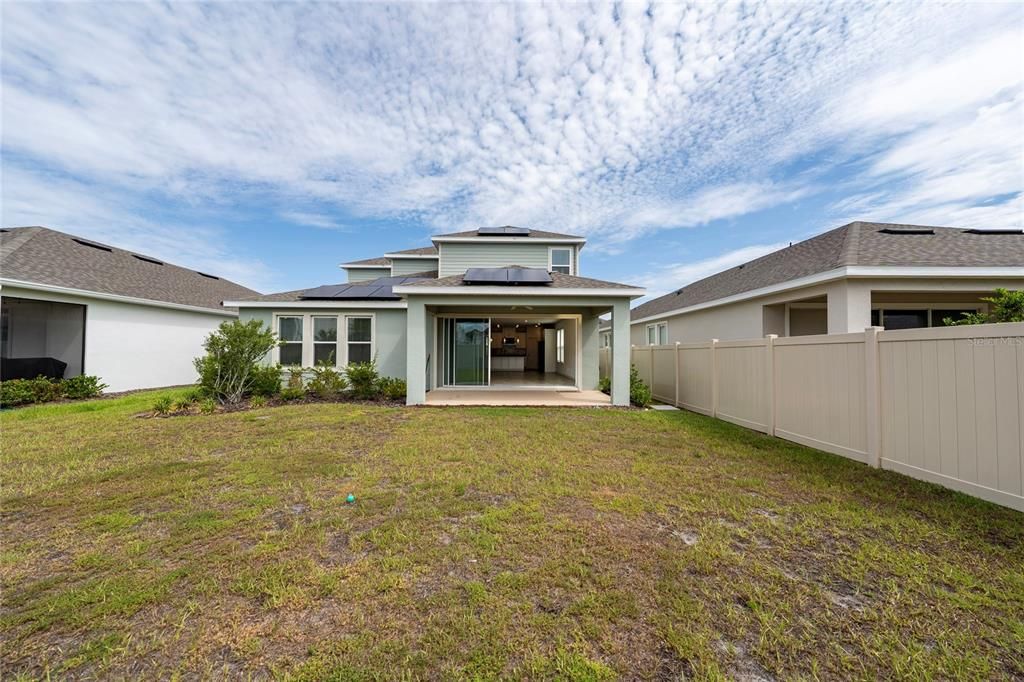 En Venta: $645,000 (4 camas, 3 baños, 3058 Pies cuadrados)