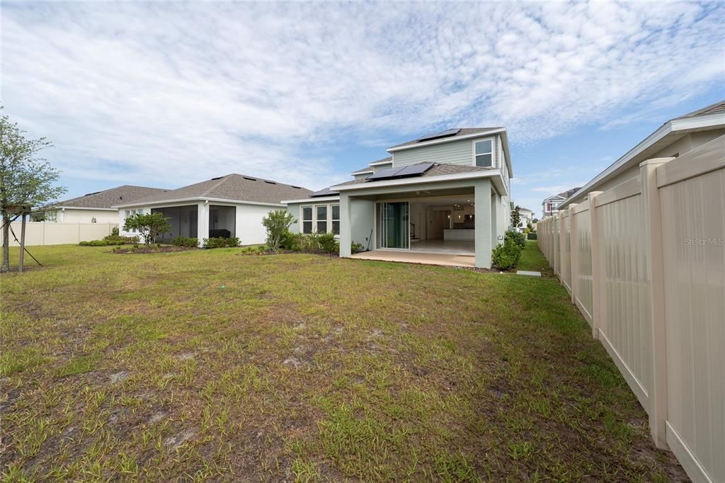 En Venta: $645,000 (4 camas, 3 baños, 3058 Pies cuadrados)