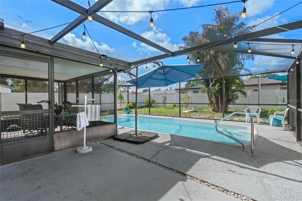 For Sale: $464,900 (3 beds, 2 baths, 1300 Square Feet)