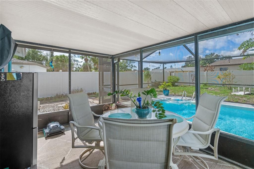 For Sale: $464,900 (3 beds, 2 baths, 1300 Square Feet)