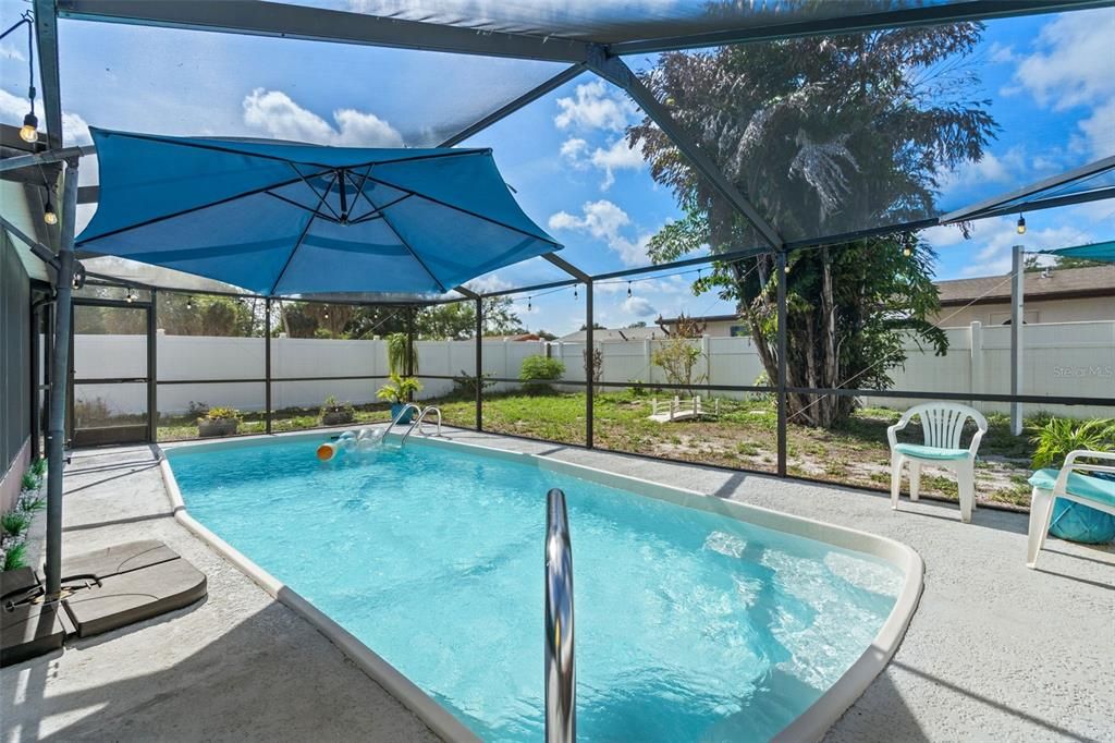 For Sale: $464,900 (3 beds, 2 baths, 1300 Square Feet)