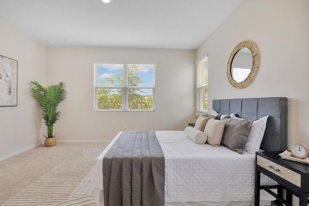 For Sale: $335,000 (4 beds, 3 baths, 2070 Square Feet)