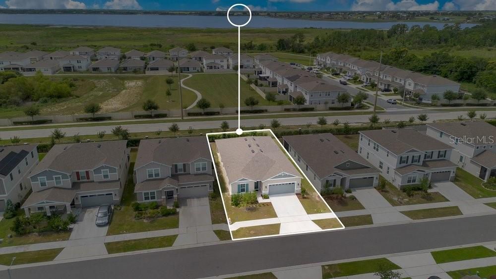 For Sale: $335,000 (4 beds, 3 baths, 2070 Square Feet)