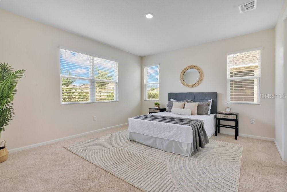 For Sale: $335,000 (4 beds, 3 baths, 2070 Square Feet)