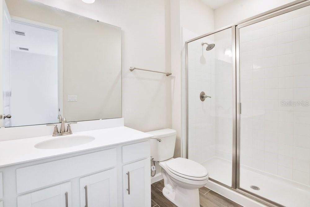 For Sale: $335,000 (4 beds, 3 baths, 2070 Square Feet)
