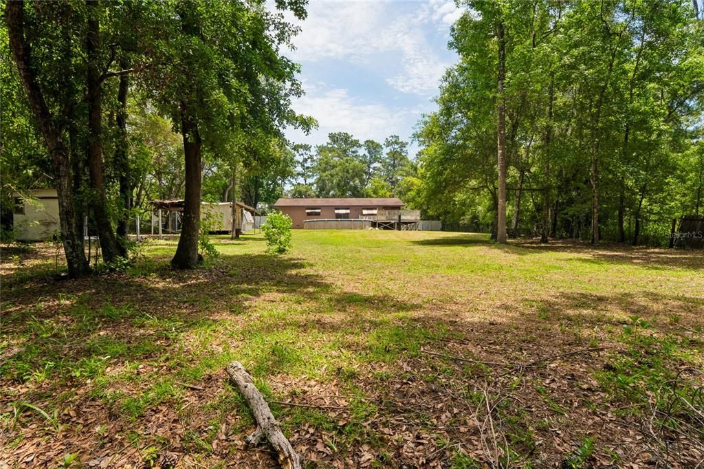 For Sale: $329,999 (3 beds, 2 baths, 2092 Square Feet)