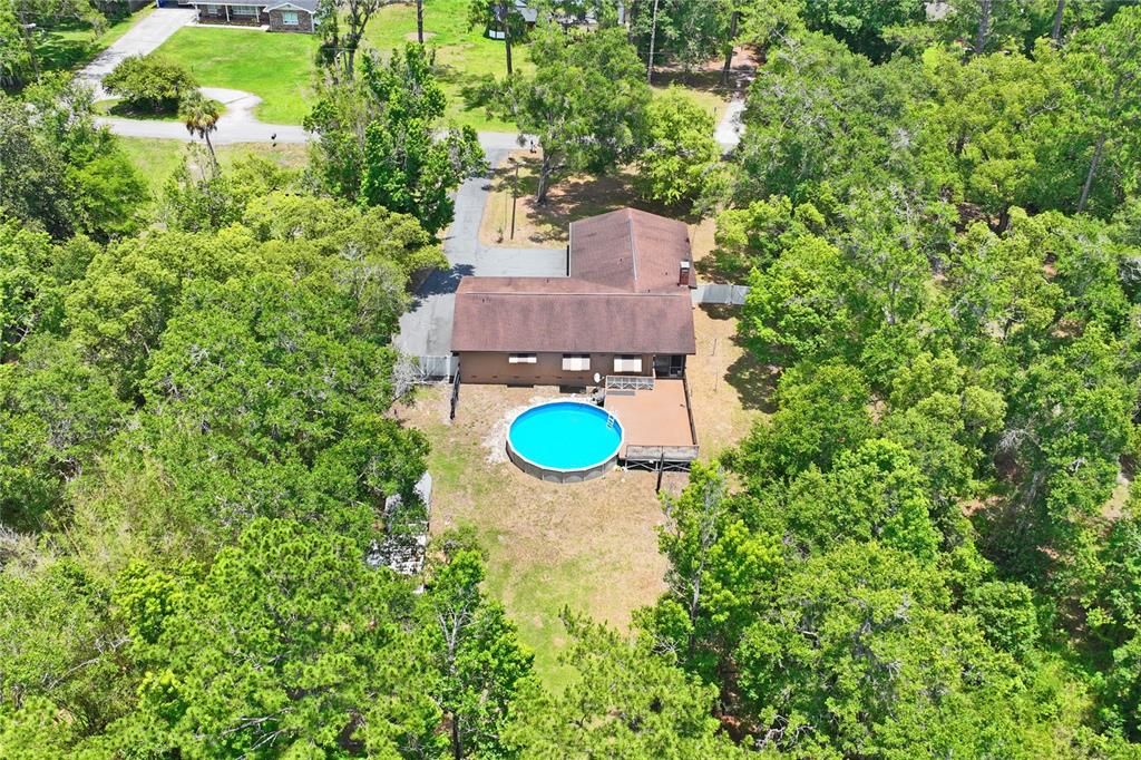 For Sale: $329,999 (3 beds, 2 baths, 2092 Square Feet)