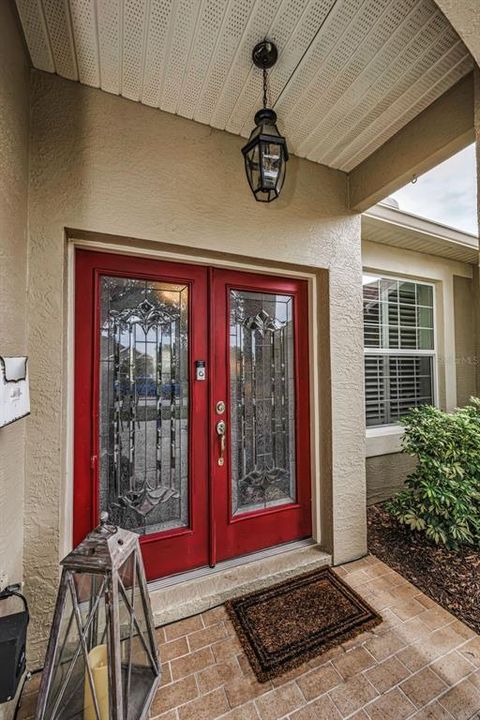 For Sale: $590,000 (4 beds, 2 baths, 2400 Square Feet)
