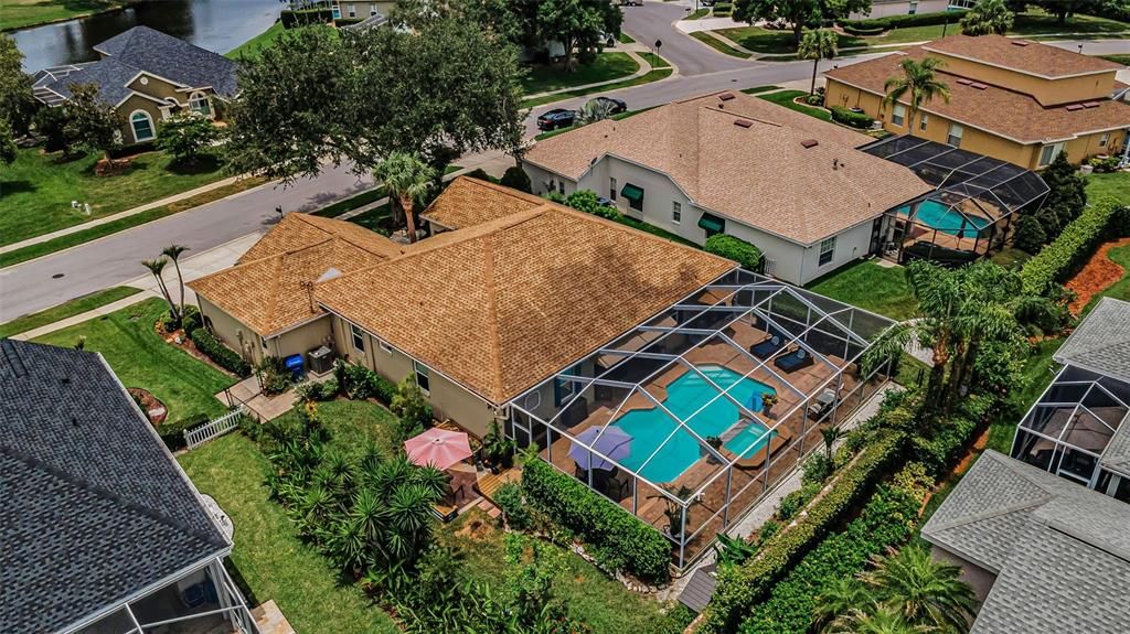 For Sale: $590,000 (4 beds, 2 baths, 2400 Square Feet)