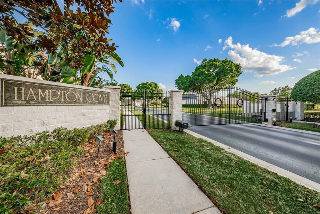 For Sale: $590,000 (4 beds, 2 baths, 2400 Square Feet)