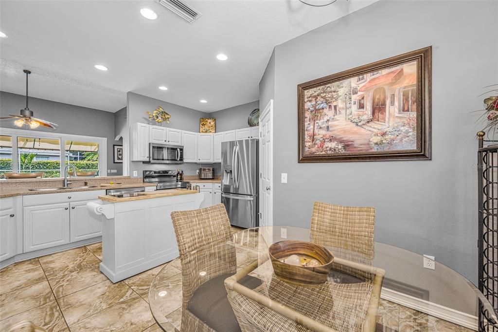 For Sale: $590,000 (4 beds, 2 baths, 2400 Square Feet)
