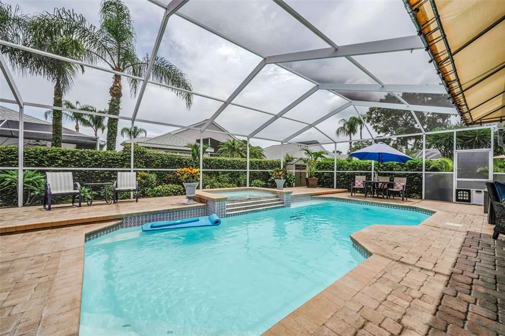 For Sale: $590,000 (4 beds, 2 baths, 2400 Square Feet)