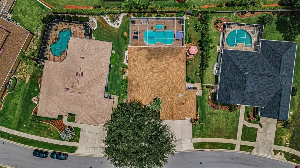 For Sale: $590,000 (4 beds, 2 baths, 2400 Square Feet)