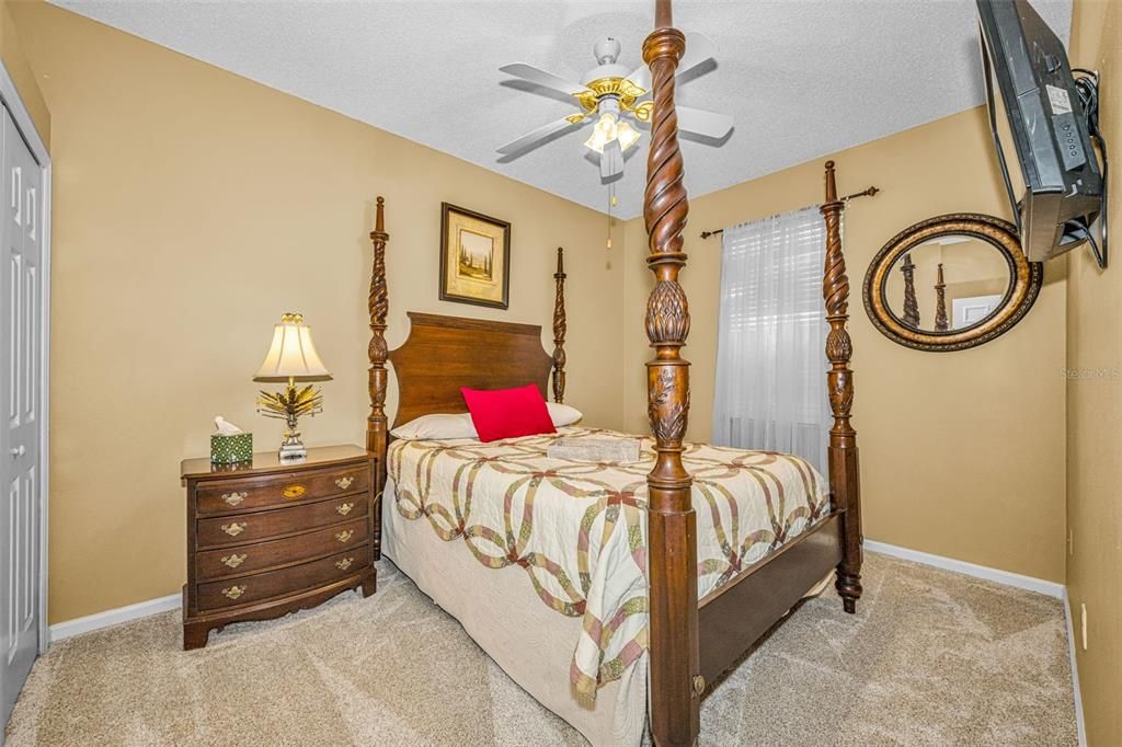 For Sale: $590,000 (4 beds, 2 baths, 2400 Square Feet)