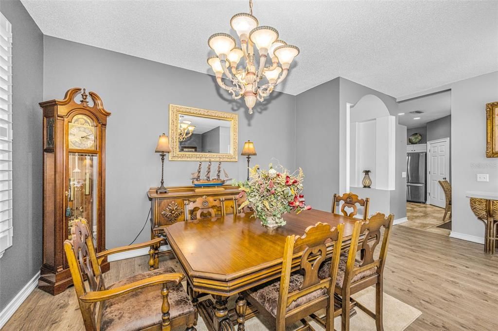 For Sale: $590,000 (4 beds, 2 baths, 2400 Square Feet)