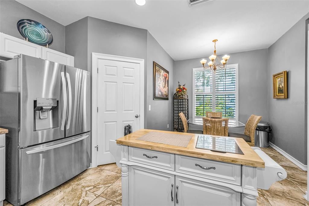 For Sale: $590,000 (4 beds, 2 baths, 2400 Square Feet)