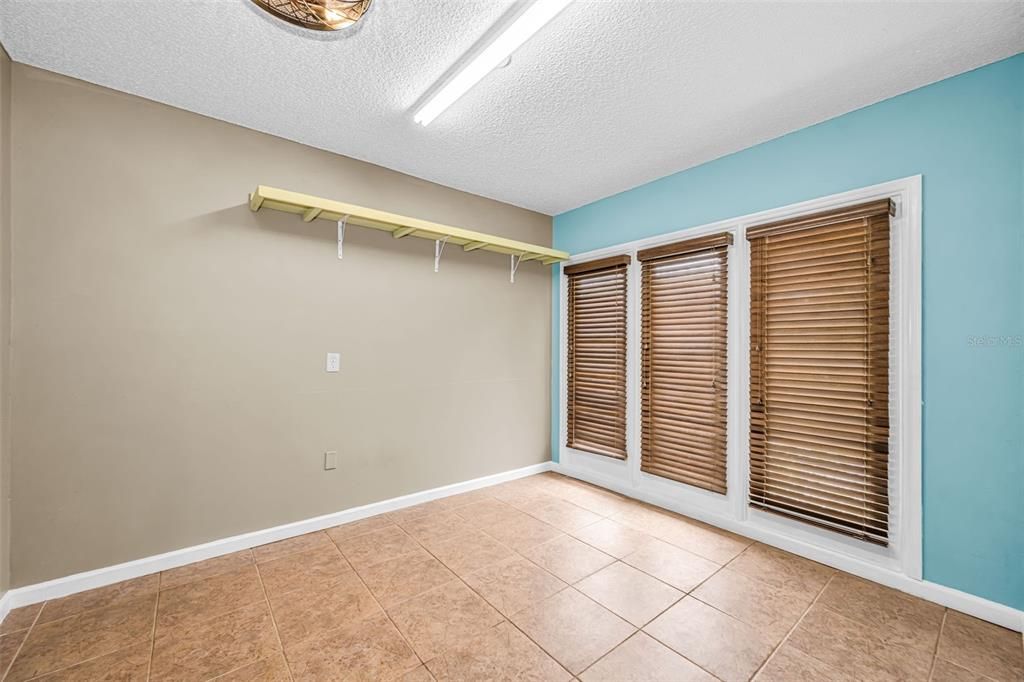 For Sale: $590,000 (4 beds, 2 baths, 2400 Square Feet)