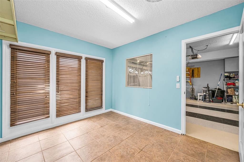 For Sale: $590,000 (4 beds, 2 baths, 2400 Square Feet)