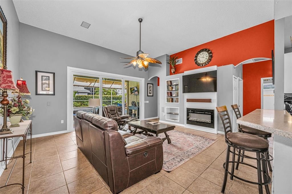 For Sale: $590,000 (4 beds, 2 baths, 2400 Square Feet)