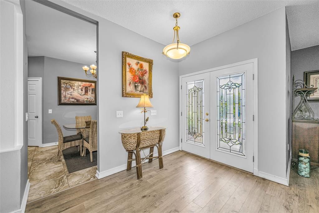 For Sale: $590,000 (4 beds, 2 baths, 2400 Square Feet)