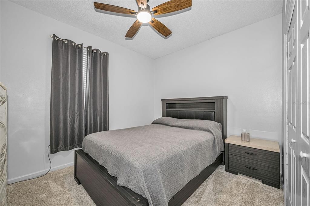 For Sale: $590,000 (4 beds, 2 baths, 2400 Square Feet)