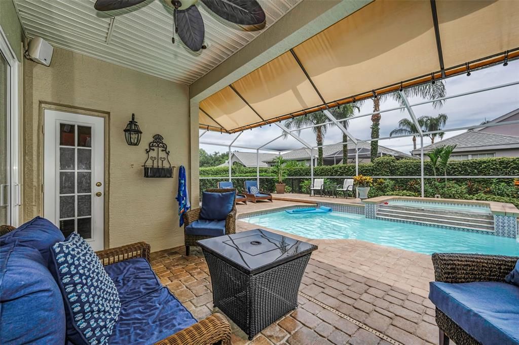 For Sale: $590,000 (4 beds, 2 baths, 2400 Square Feet)