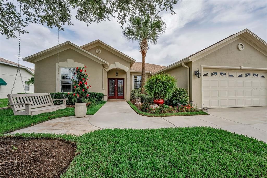 For Sale: $590,000 (4 beds, 2 baths, 2400 Square Feet)