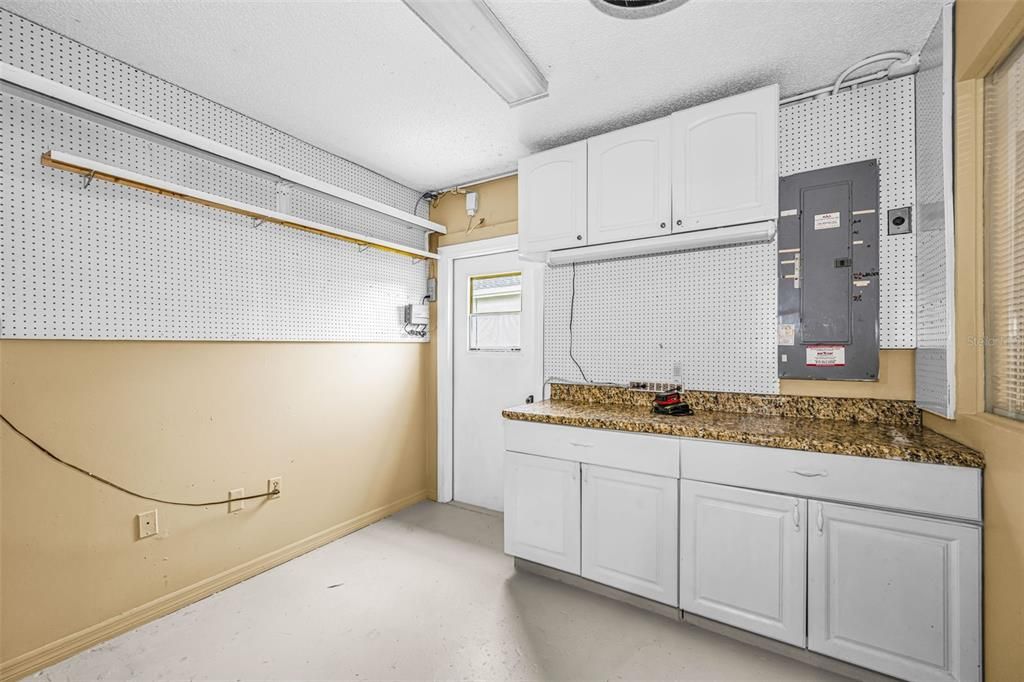 For Sale: $590,000 (4 beds, 2 baths, 2400 Square Feet)
