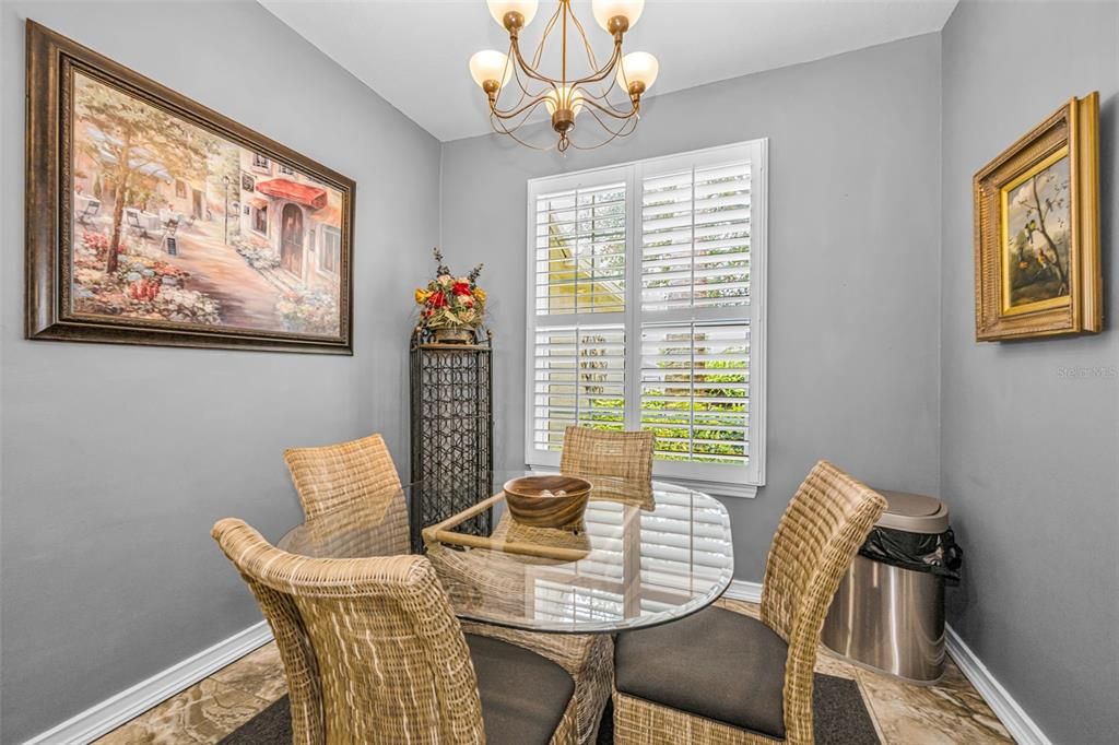 For Sale: $590,000 (4 beds, 2 baths, 2400 Square Feet)