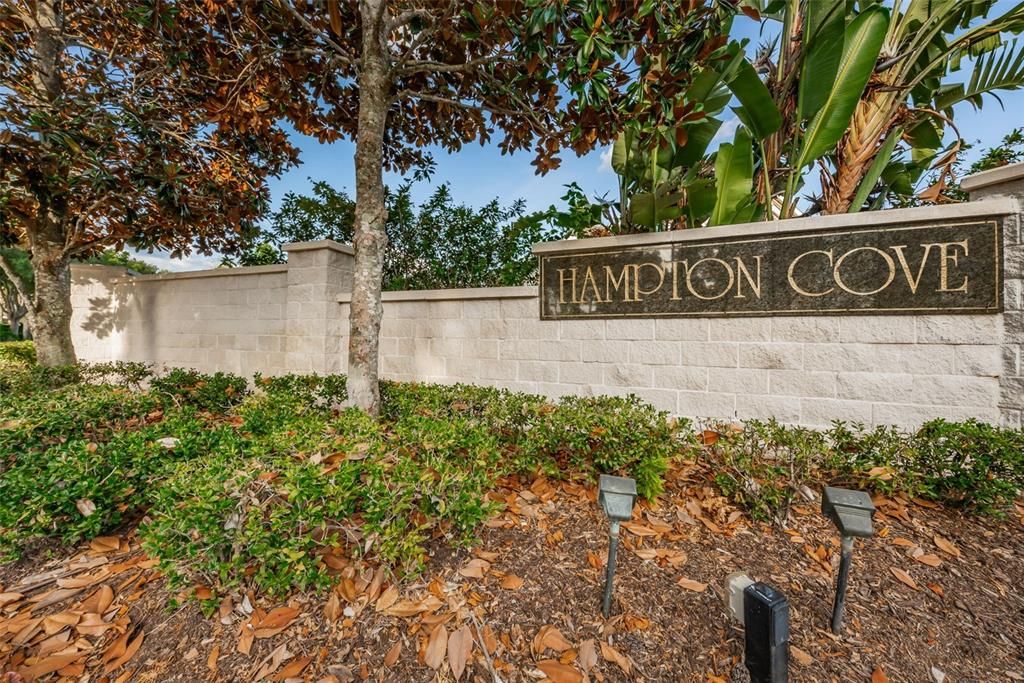 For Sale: $590,000 (4 beds, 2 baths, 2400 Square Feet)
