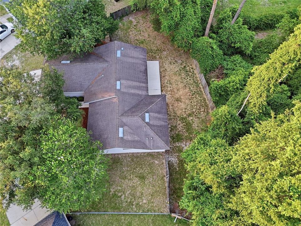 For Sale: $268,750 (3 beds, 2 baths, 1414 Square Feet)