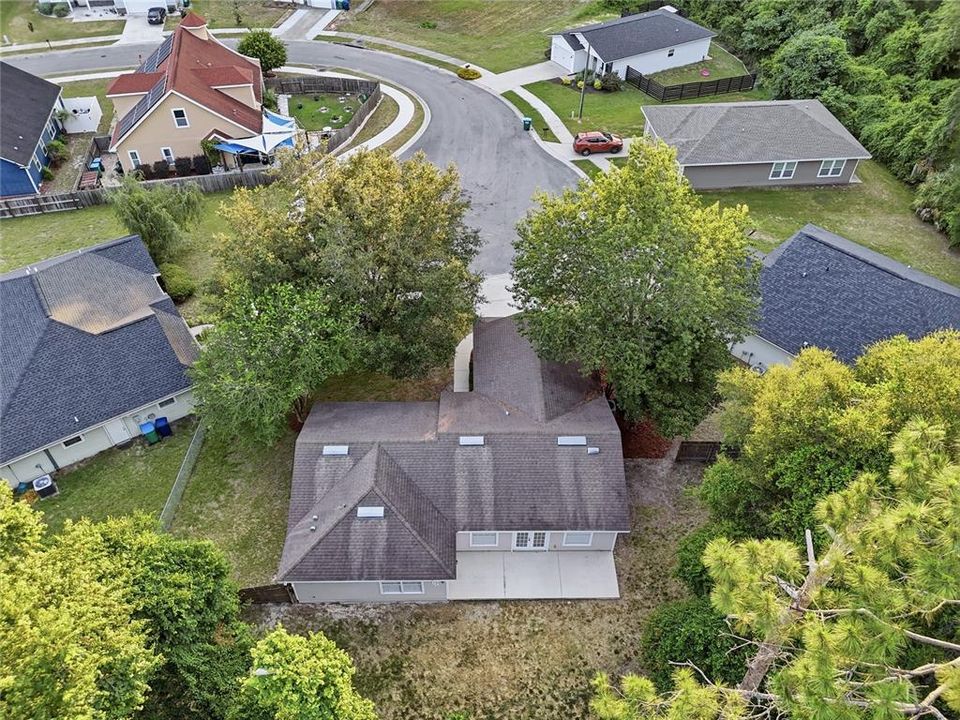 For Sale: $268,750 (3 beds, 2 baths, 1414 Square Feet)