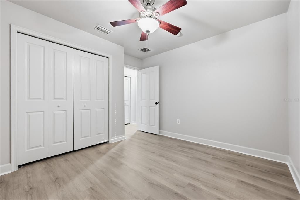 For Sale: $268,750 (3 beds, 2 baths, 1414 Square Feet)