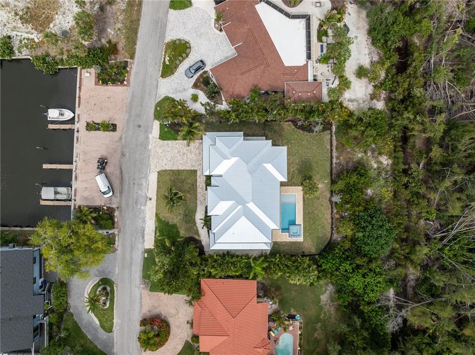 На продажу: $4,495,000 (4 спален, 4 ванн, 4106 Квадратных фут)