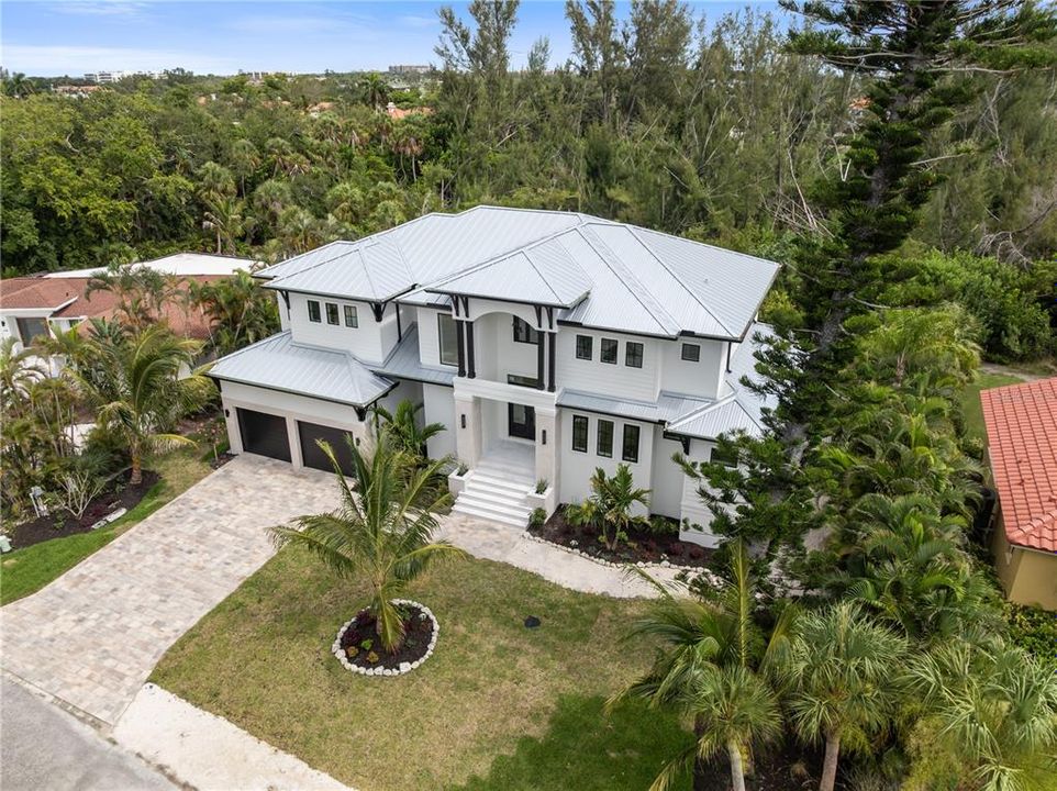 На продажу: $4,495,000 (4 спален, 4 ванн, 4106 Квадратных фут)