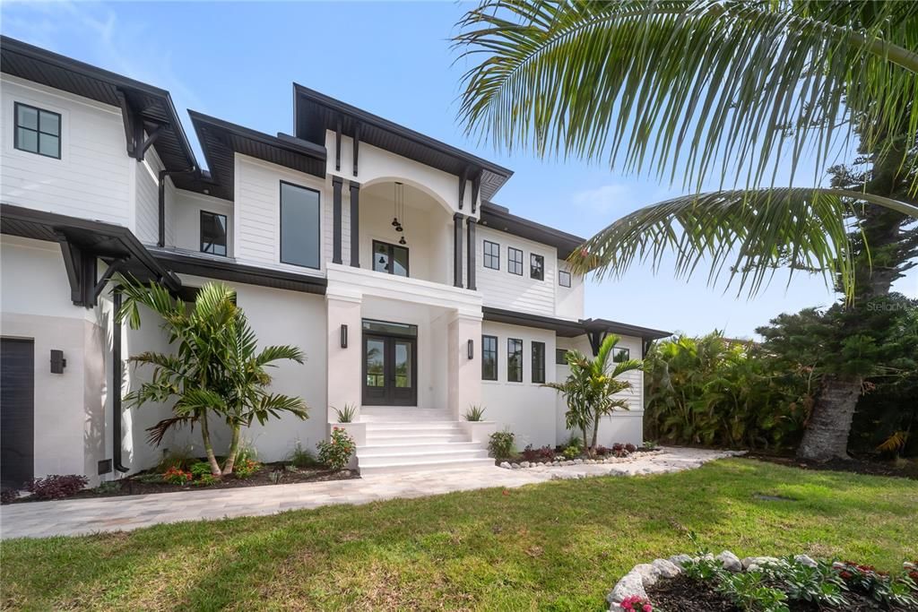 На продажу: $4,495,000 (4 спален, 4 ванн, 4106 Квадратных фут)