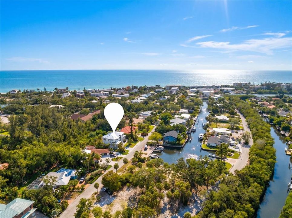 На продажу: $4,495,000 (4 спален, 4 ванн, 4106 Квадратных фут)
