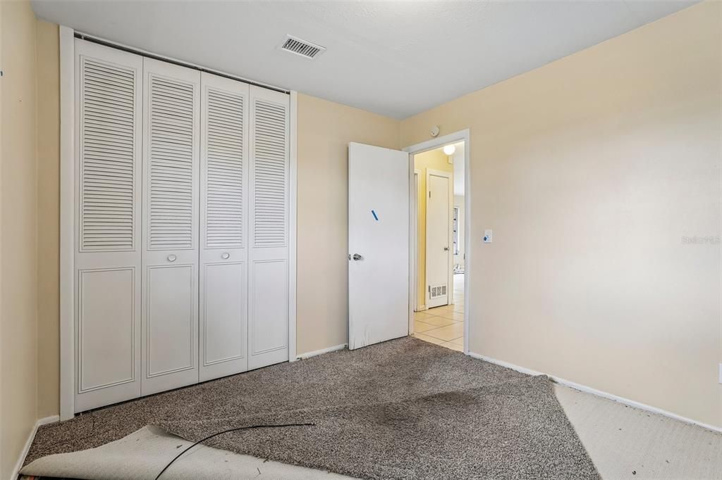 На продажу: $199,900 (3 спален, 2 ванн, 1325 Квадратных фут)